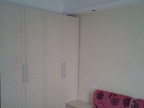 圖 江陰萬達公寓出租 家電家具齊全 拎包入住 無錫租房 無錫列表網