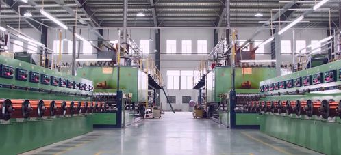 mysteel 金葉集團(tuán)聯(lián)名上海鋼聯(lián)制作 2024年中國銅冶煉企業(yè)分布圖