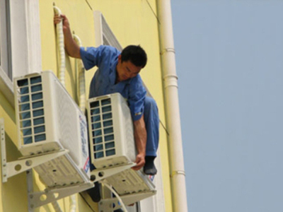 江陰松下空調(diào)售后服務(wù)熱線-(全國(guó)統(tǒng)一網(wǎng)點(diǎn))24小時(shí)400客服