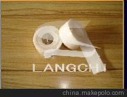 江陰市青陽(yáng)電器配件廠13306161325 企業(yè)庫(kù) 