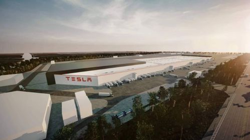 芯片風(fēng)波不斷,特斯拉究竟錯在哪兒