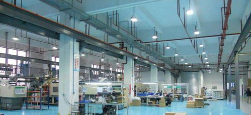 朱麗麗 賣衣服發(fā)家成杭州富婆,一頓飯消費達(dá)百萬,現(xiàn)過得如何