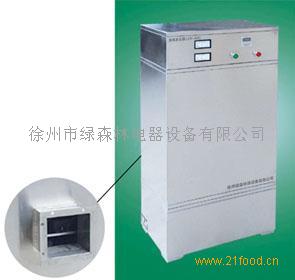 電器設(shè)備機械產(chǎn)品 產(chǎn)品圖片 加盟店怎么樣