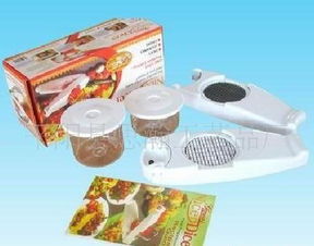 硅膠折疊碗 戶外與創意家居的收納新寵，價格與廠家選購指南