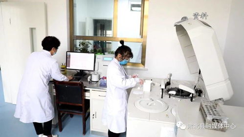 強(qiáng)培訓(xùn)保待遇，提升信息技術(shù)咨詢服務(wù)專業(yè)能力