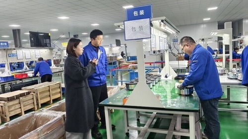 央媒看四川丨一鍵連通激活民營(yíng)經(jīng)濟(jì)“一池春水”——成都探索創(chuàng)設(shè)民企服務(wù)總樞紐，信息技術(shù)咨詢服務(wù)成關(guān)鍵引擎