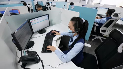 北京 以科技創新引領智能供熱，借精細服務提升城市品質——信息技術咨詢服務的賦能之路